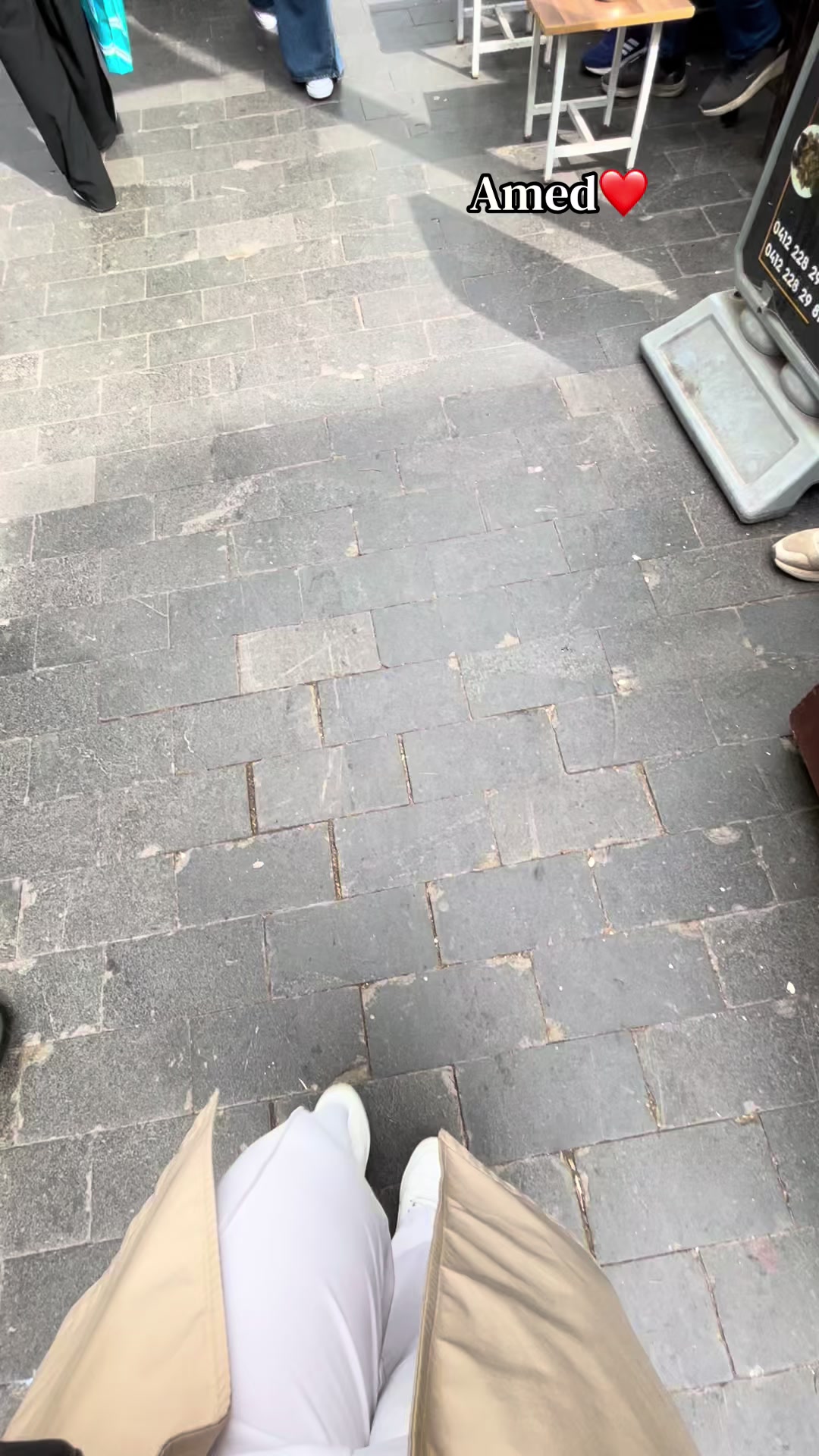 @fidan.asa