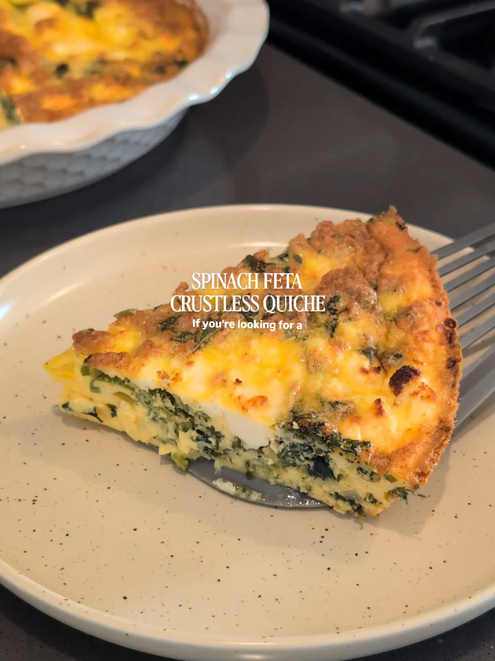 @Jenifer Lori | Easy Recipes