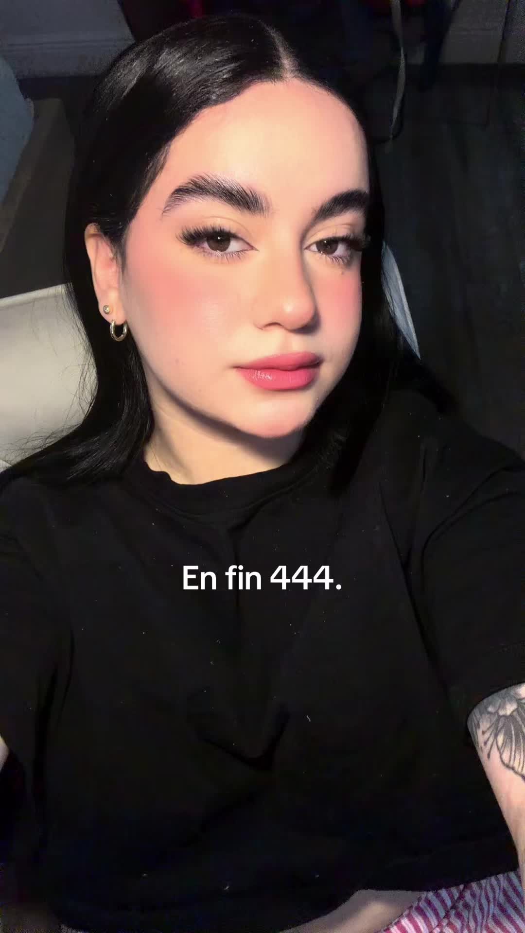@gene__28