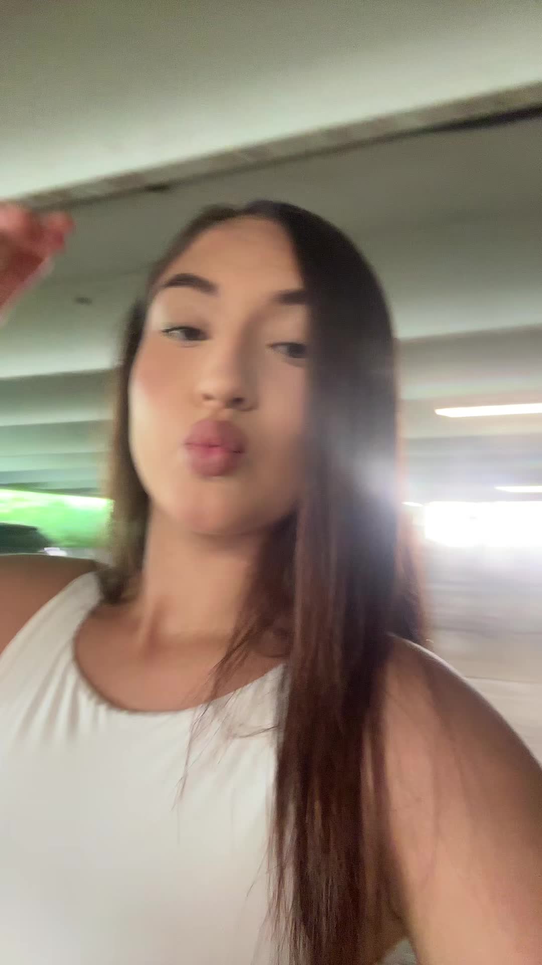 @jennifer ortiz