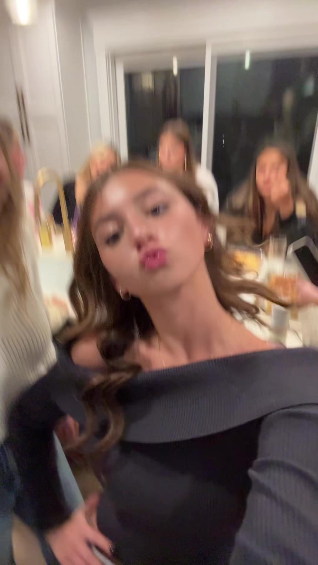 @lilyydaniele
