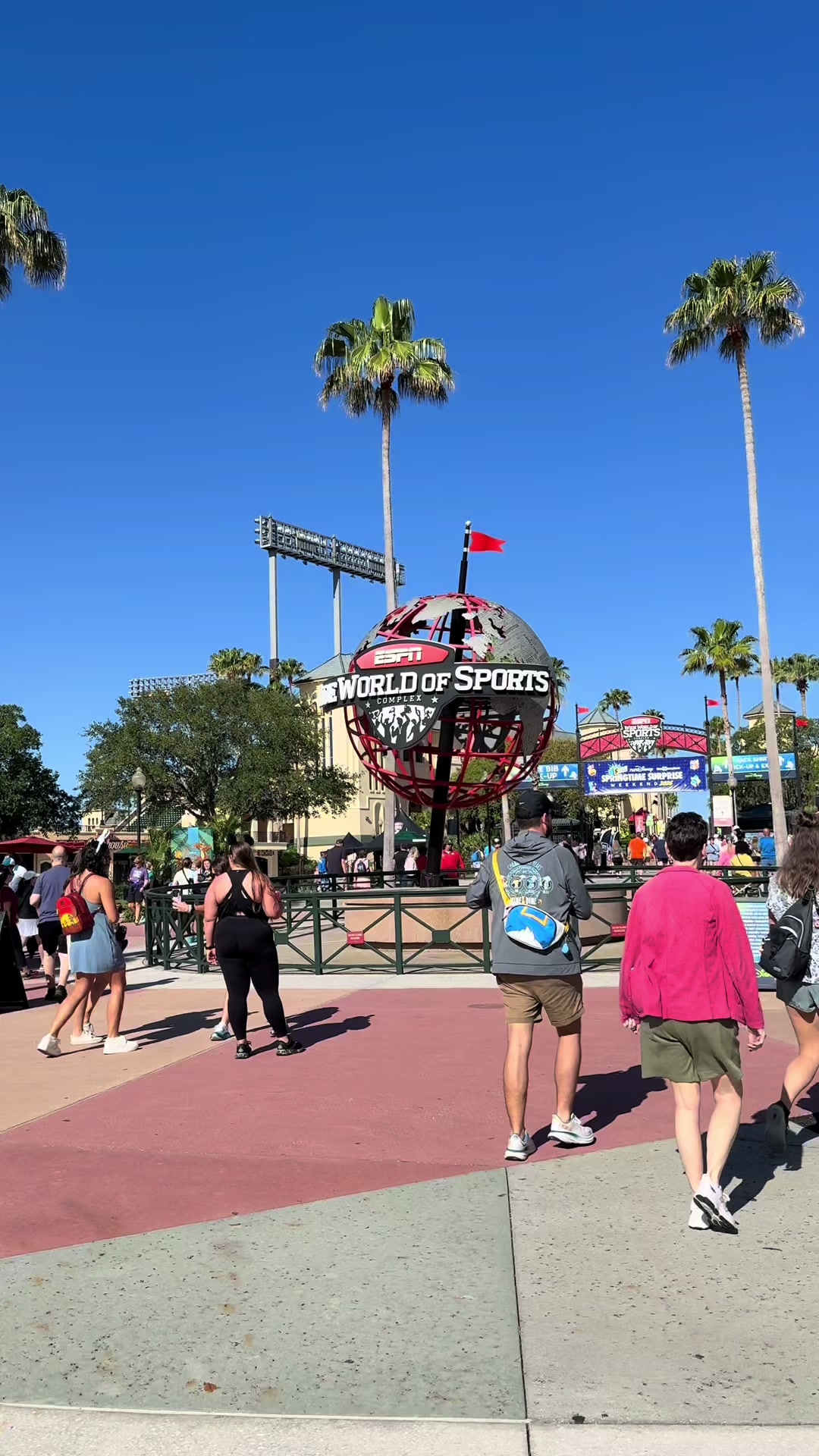 @Meagan | Disney Travel 🏰✨