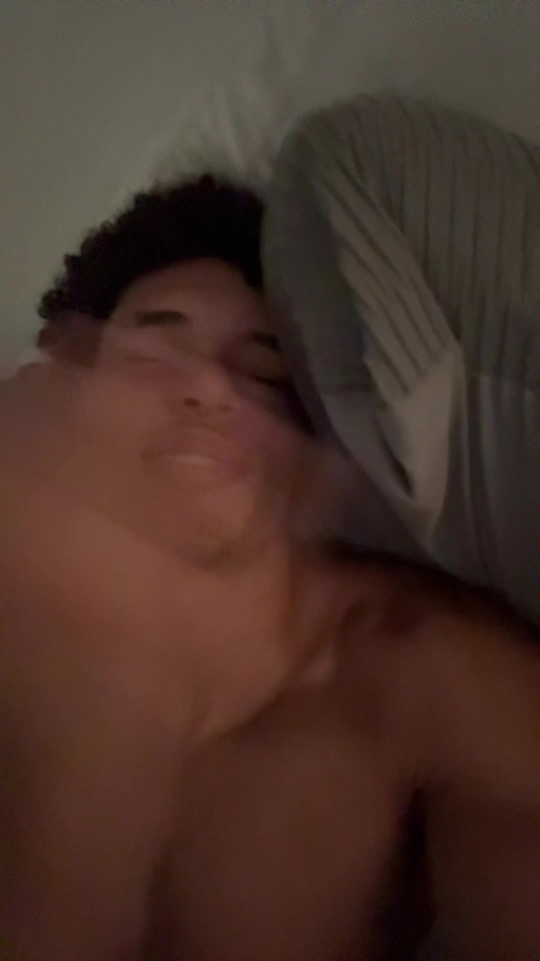 @user444