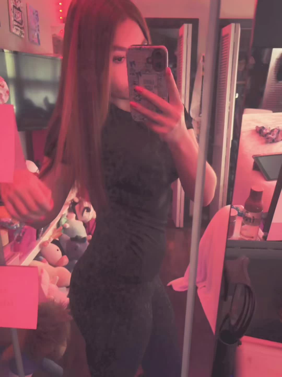 @🦓