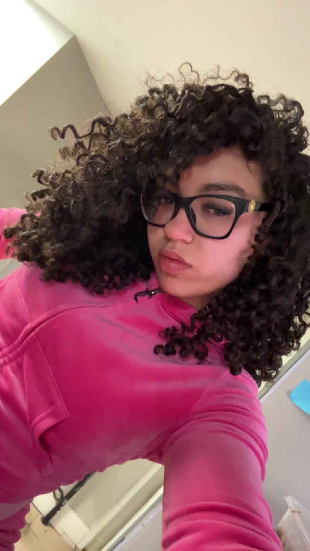 @k.alanis.e