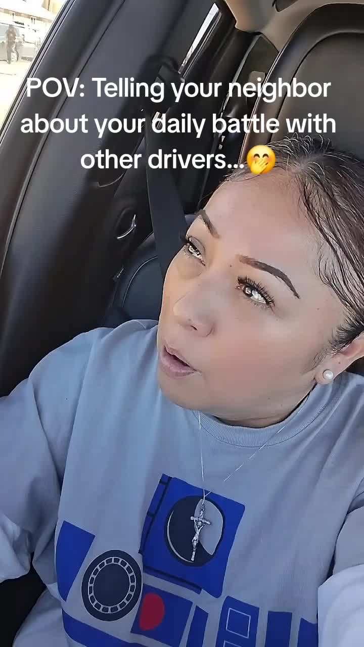 @Kresha Kresha