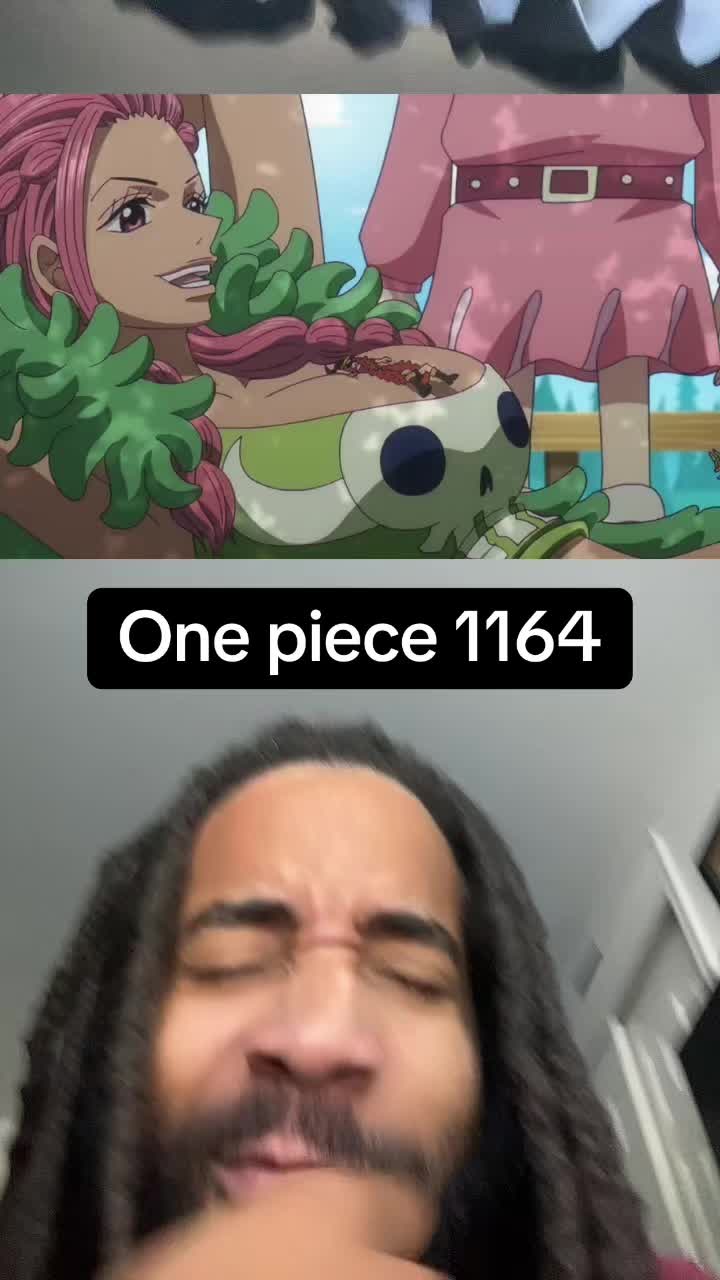 @TJTV