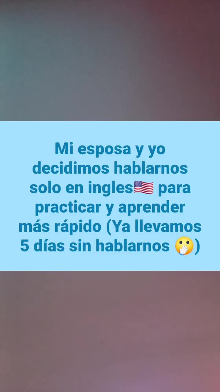 @Beto Antunez