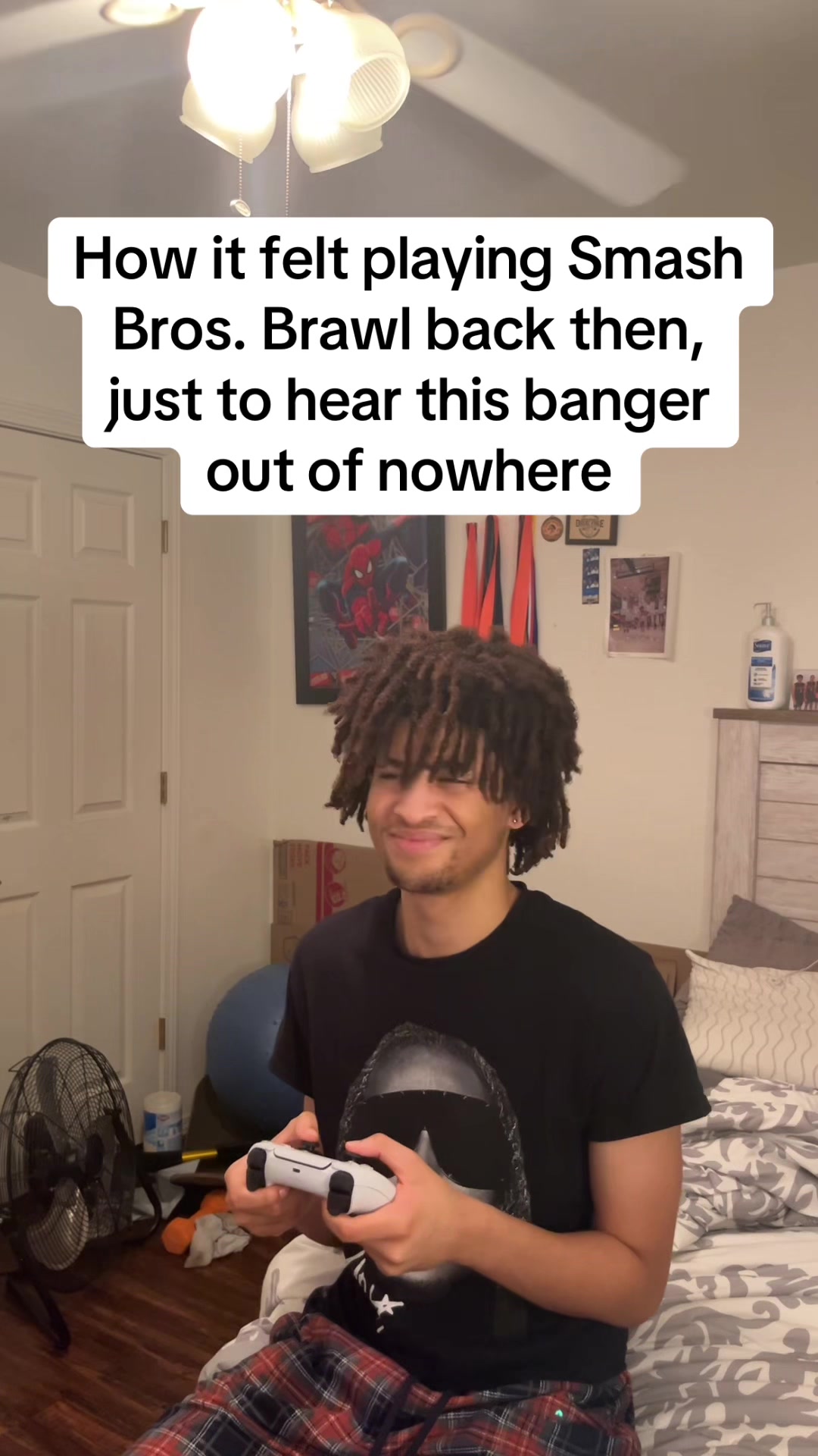 @ITZZ$kovie