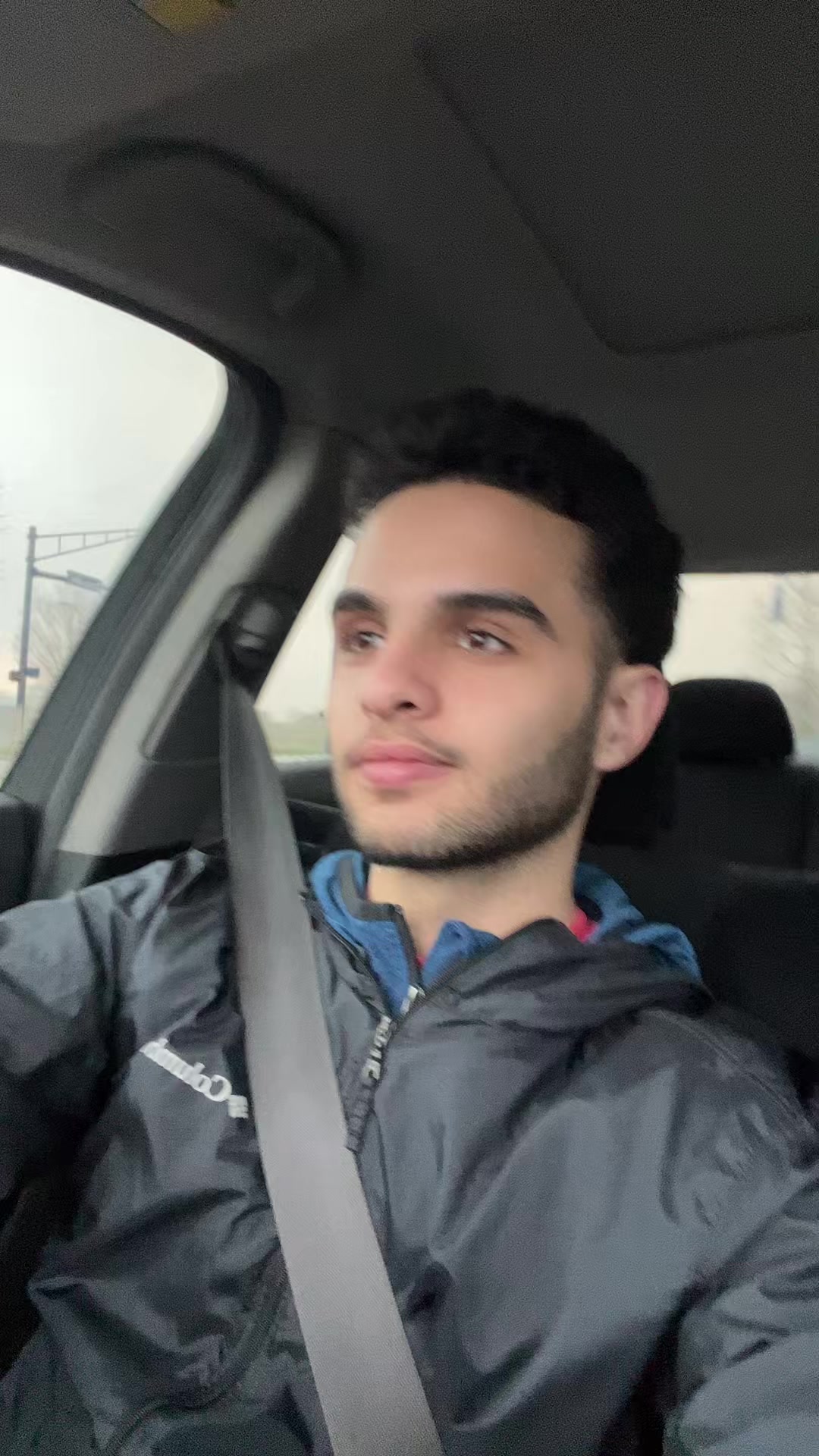 @Mohammad Mubarak