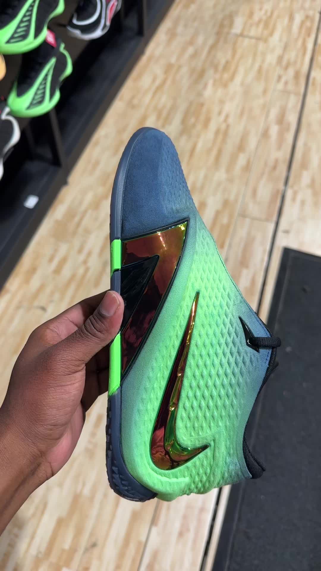 @C4Kicks
