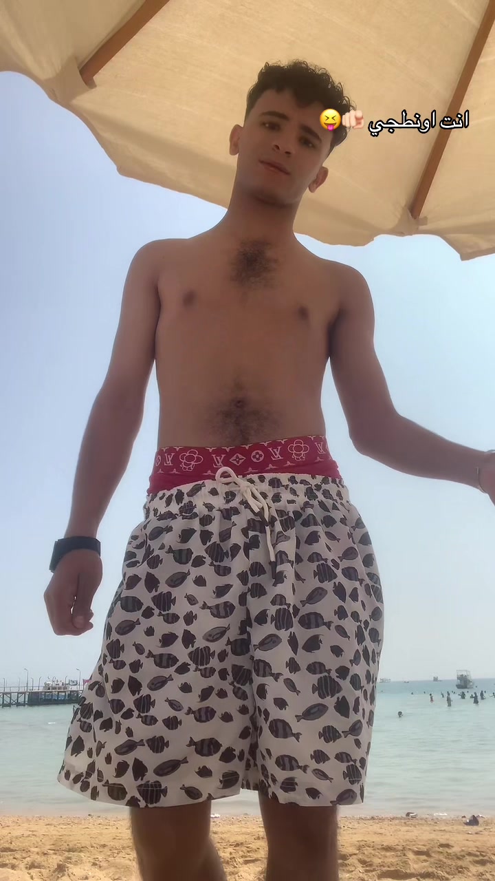 @البابا❤️🥰