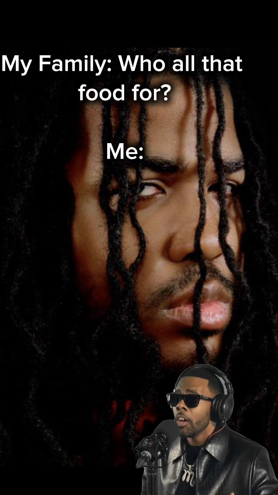 @Everything 🅰️1️⃣