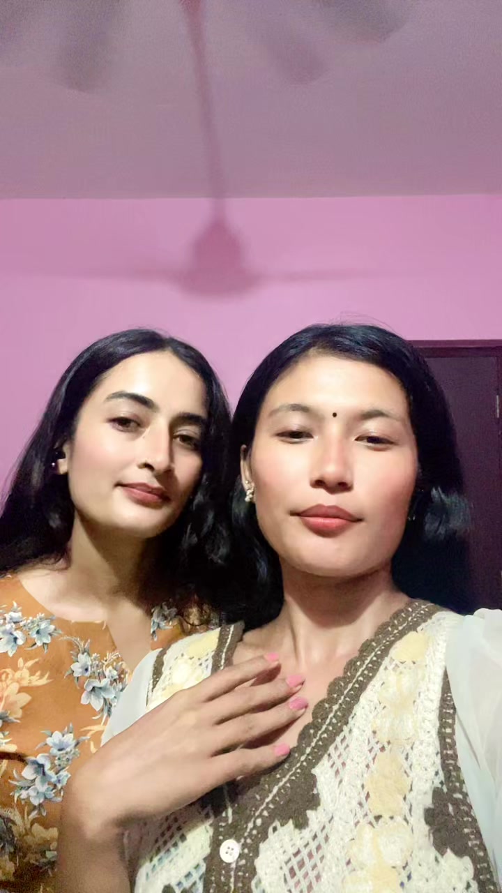 @🦋🌸☘️