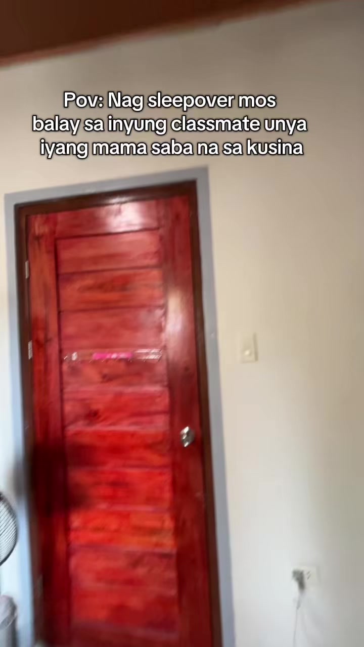 @Yan Palen