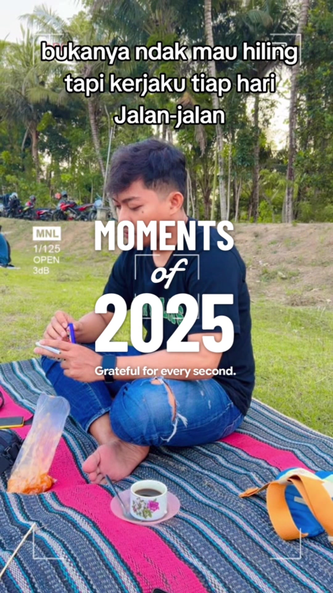 @arysasongko_87