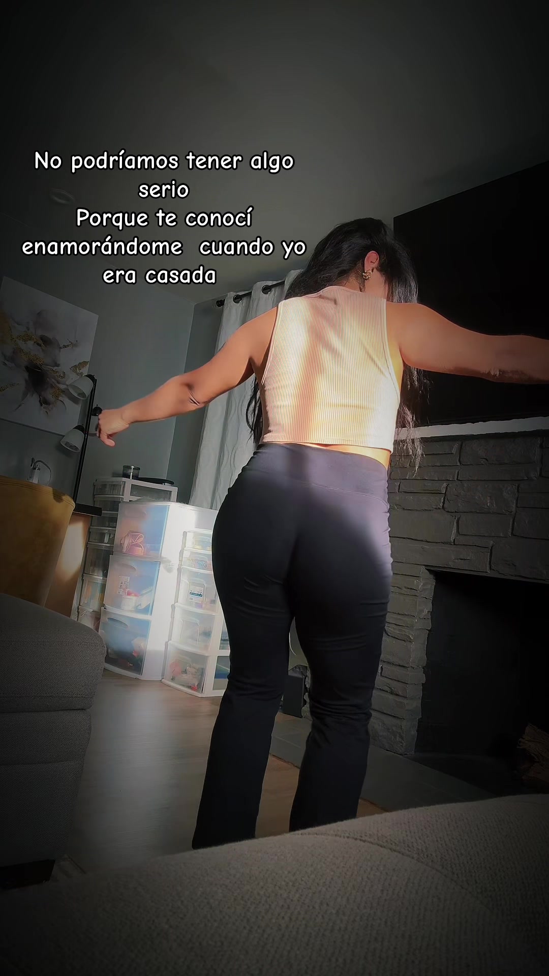 @Katika Núñez