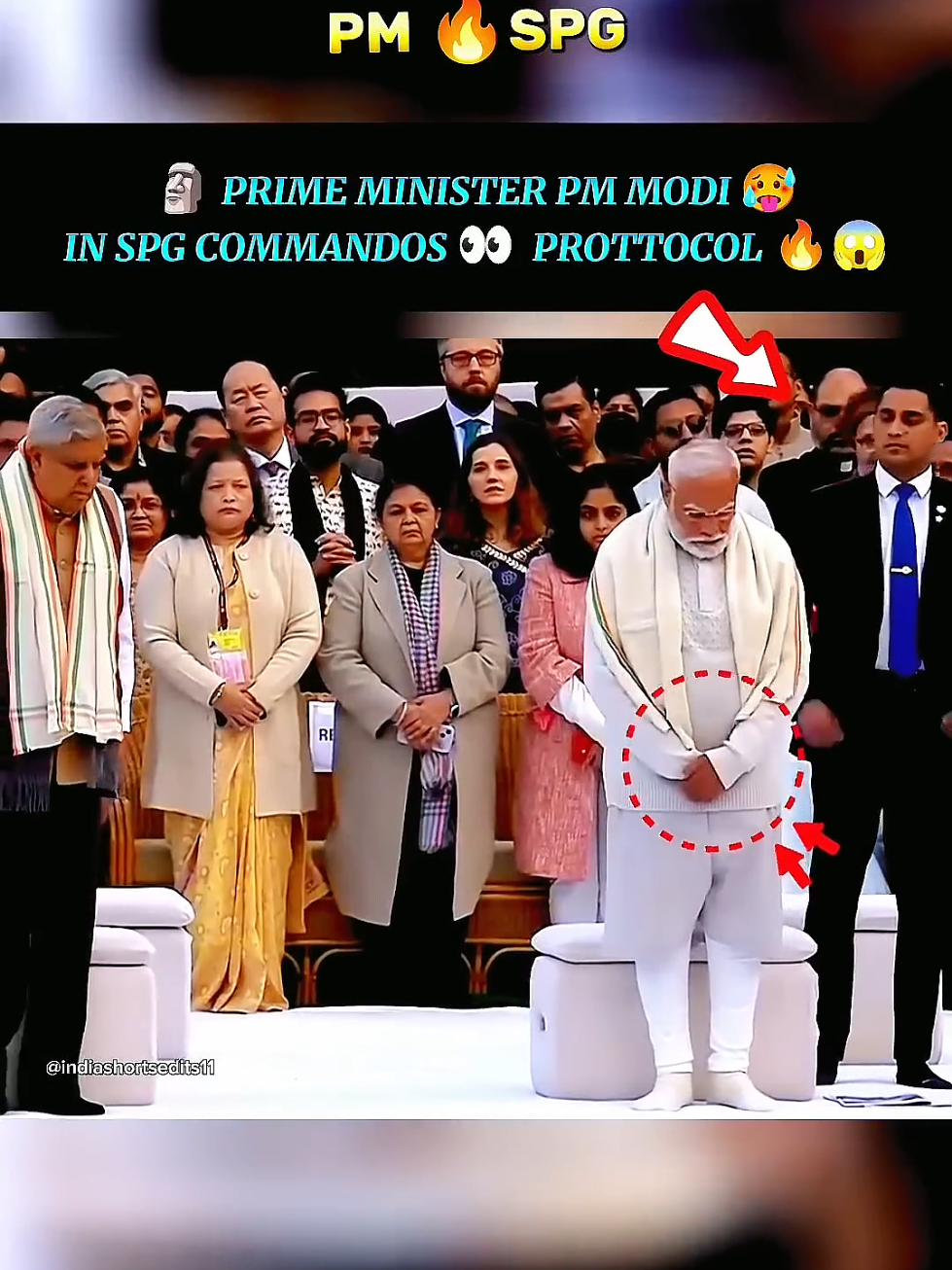 @Narendra Damodardas Modi🇮🇳