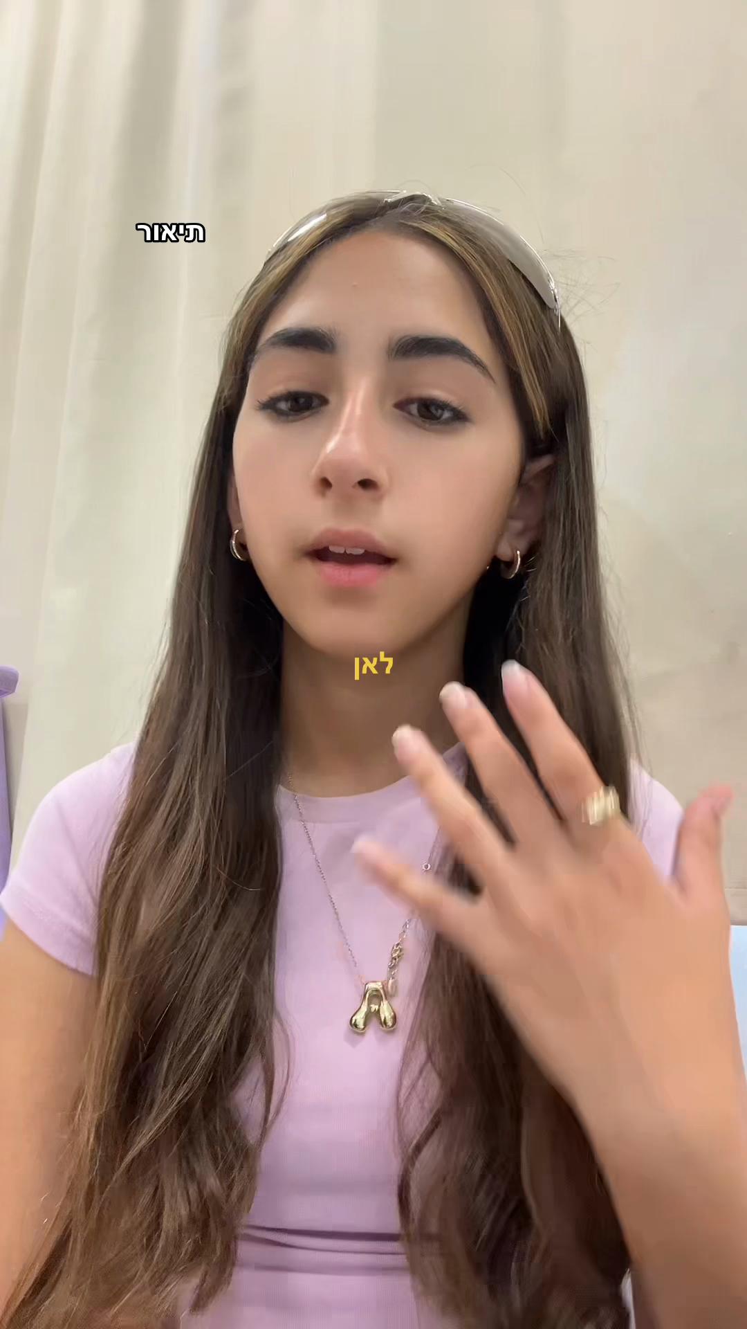 @ð¹