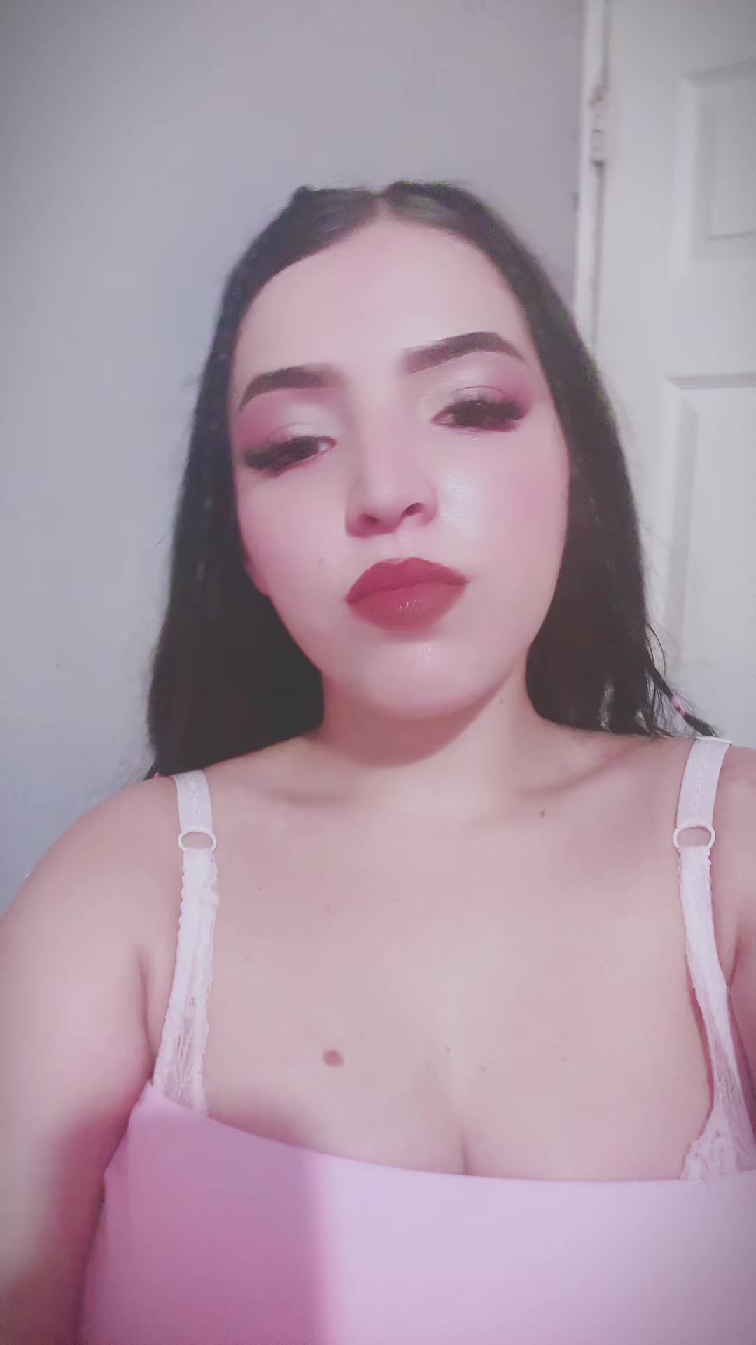 @Eliza🧚🏼♀️🫧🩷