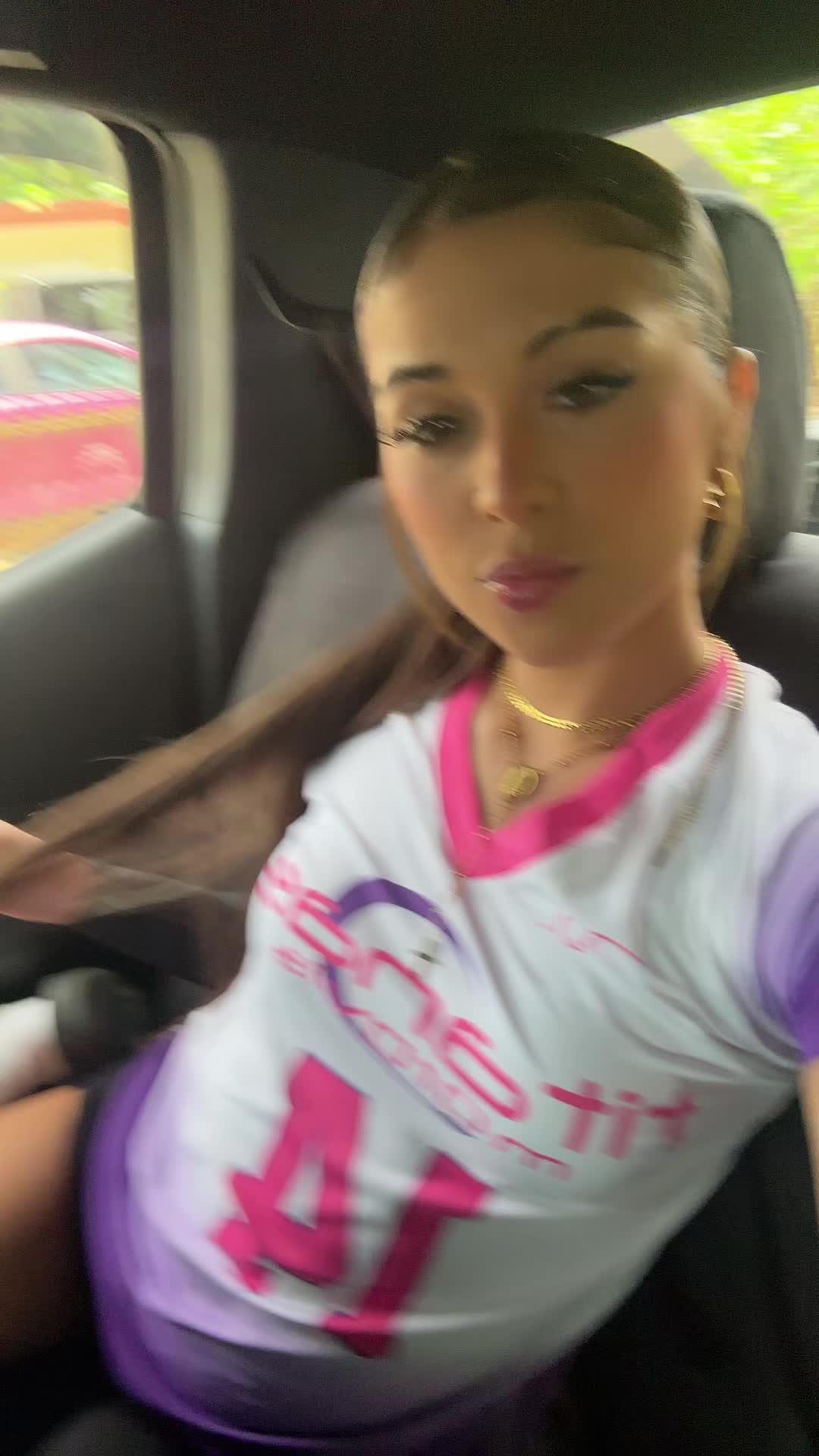 @𝐉𝐞𝐢𝐢𝐢