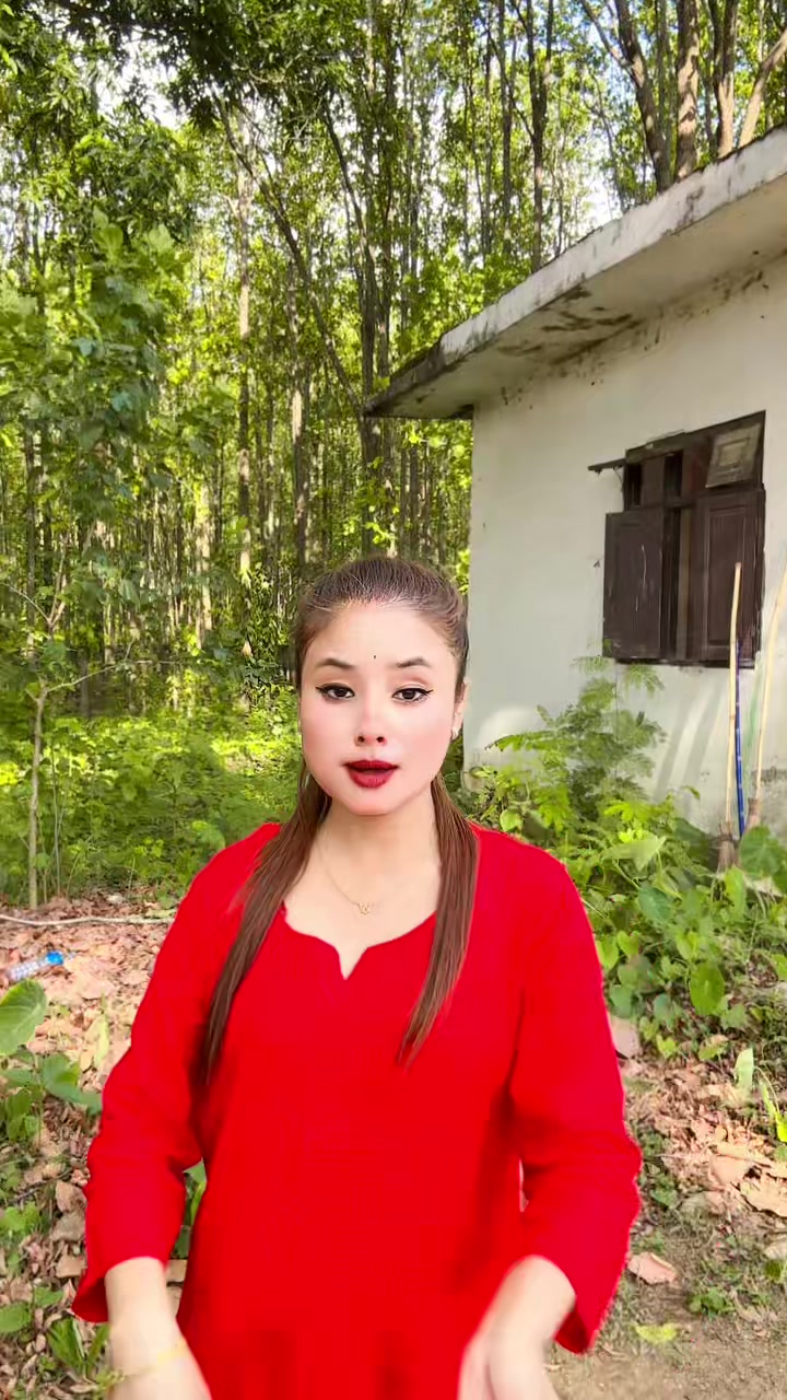 @Nisha Dangi