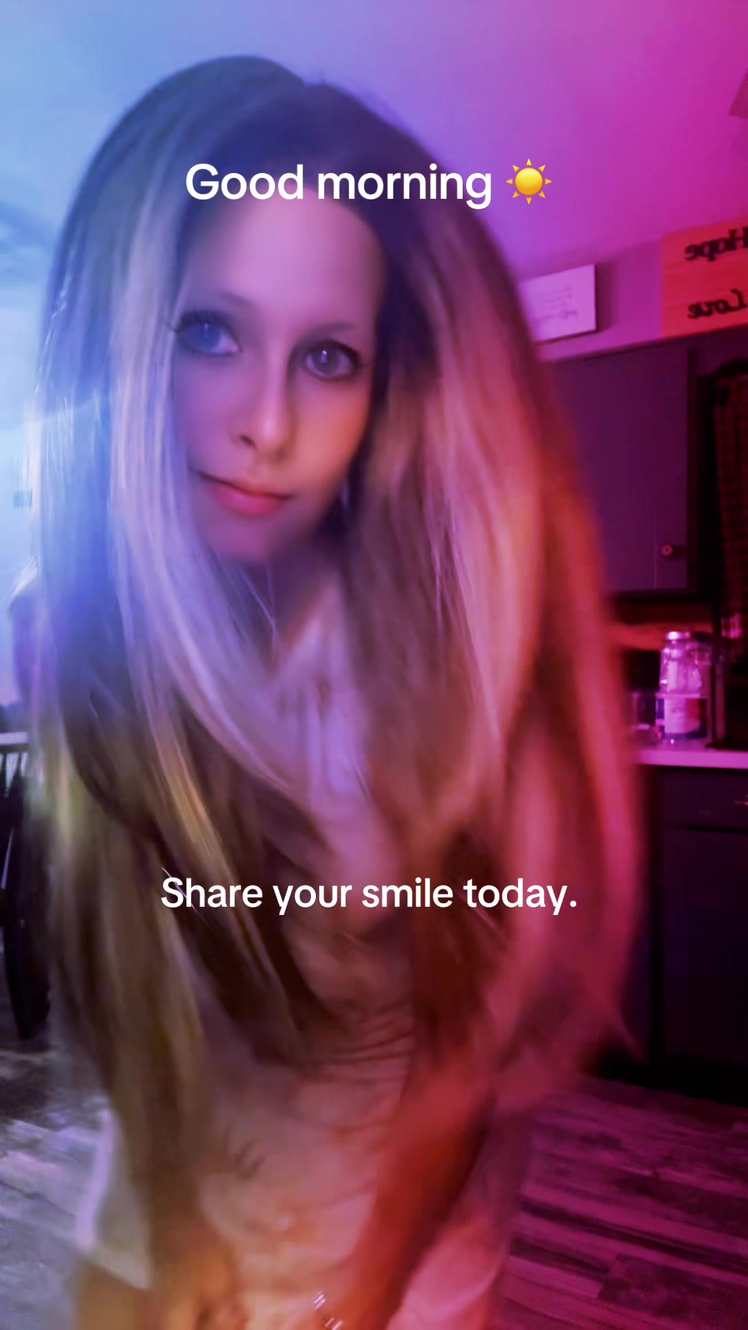@kindnessmattersalwys