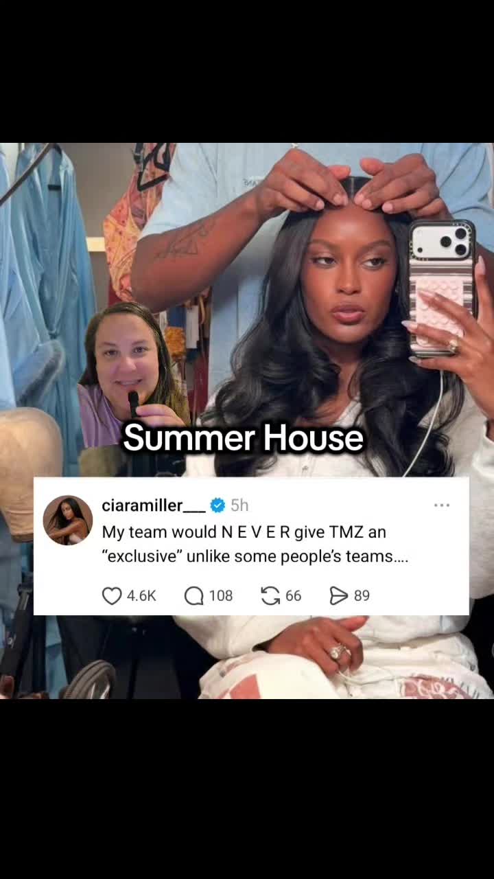 @the.christina_chronicles