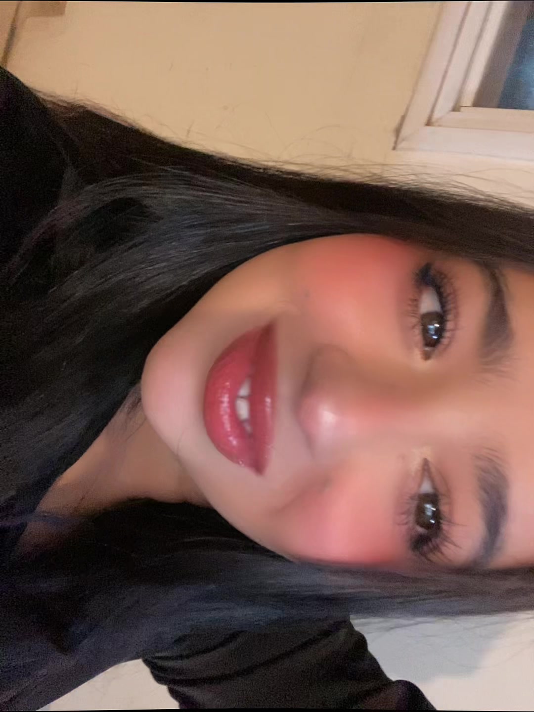 @Sara🇪🇨