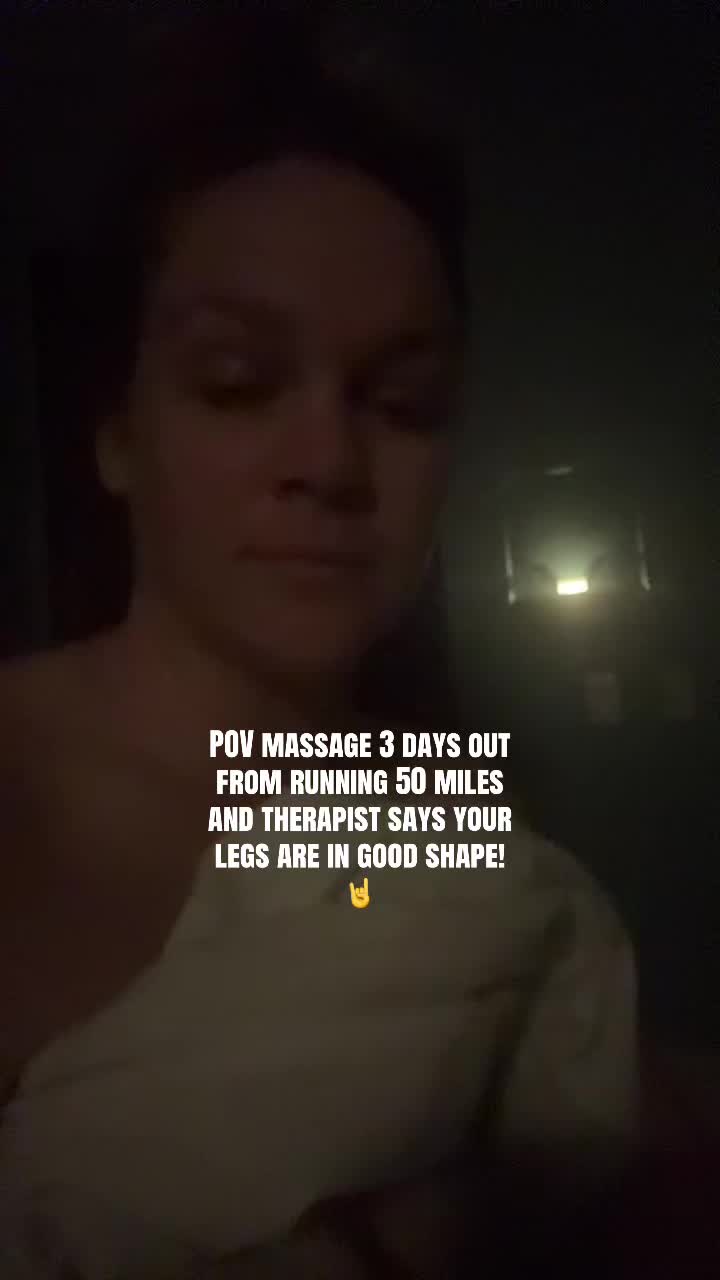 @Emma Ko