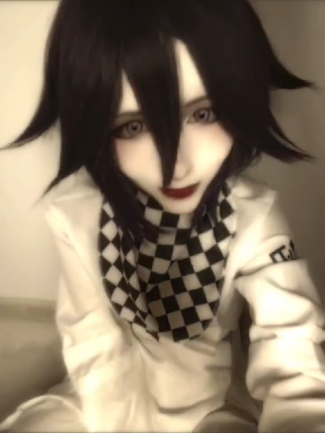 @.⋆𝄞doppelganger𓂀