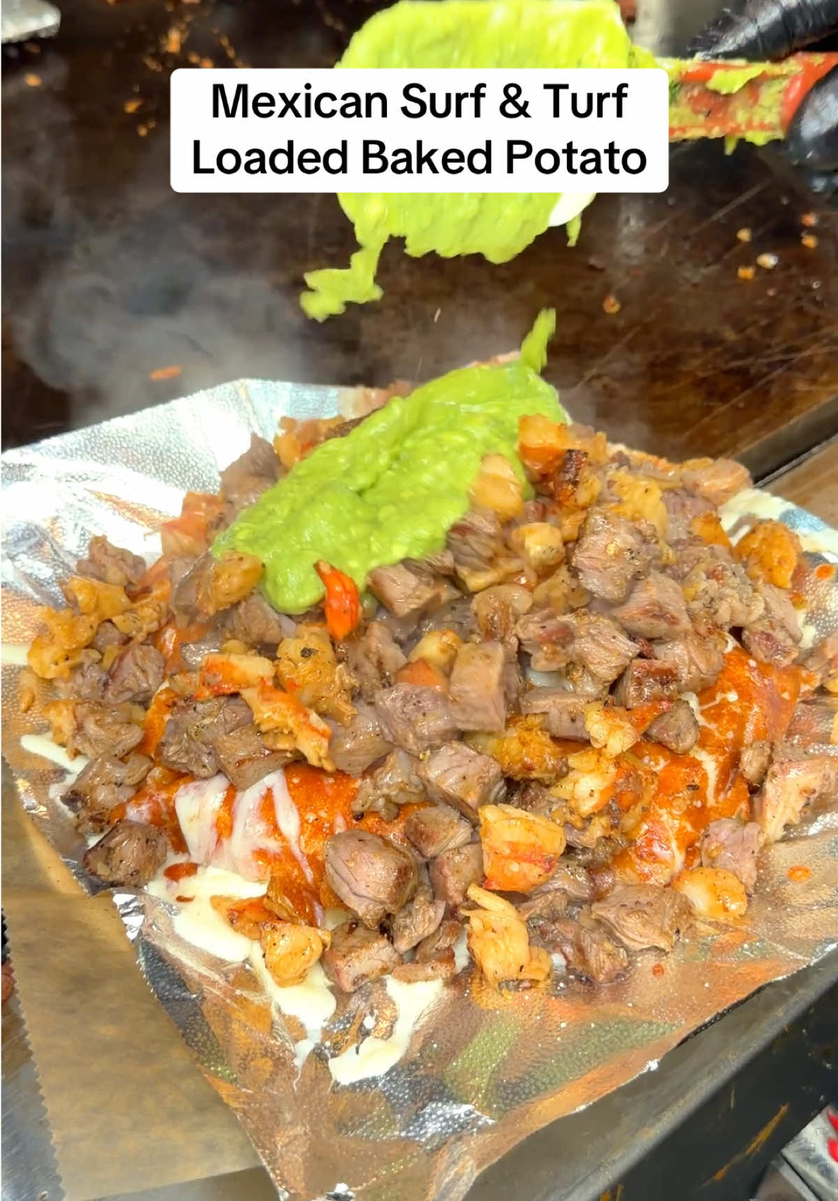 @Foodbeast