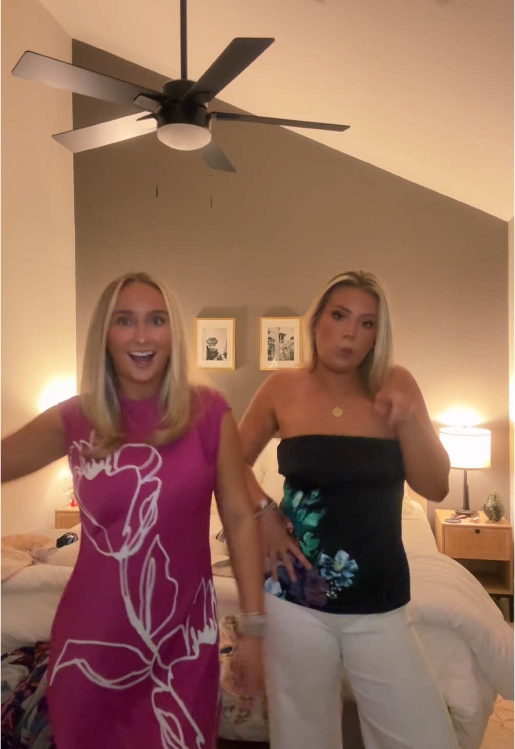 @kepster9