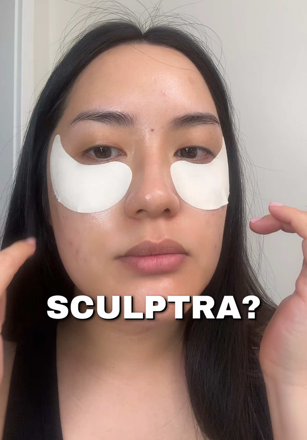 @latingsz