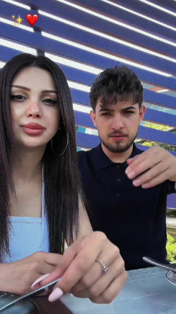 @🇦🇿Nilay(Sevanın Nilayı)🐦🔥