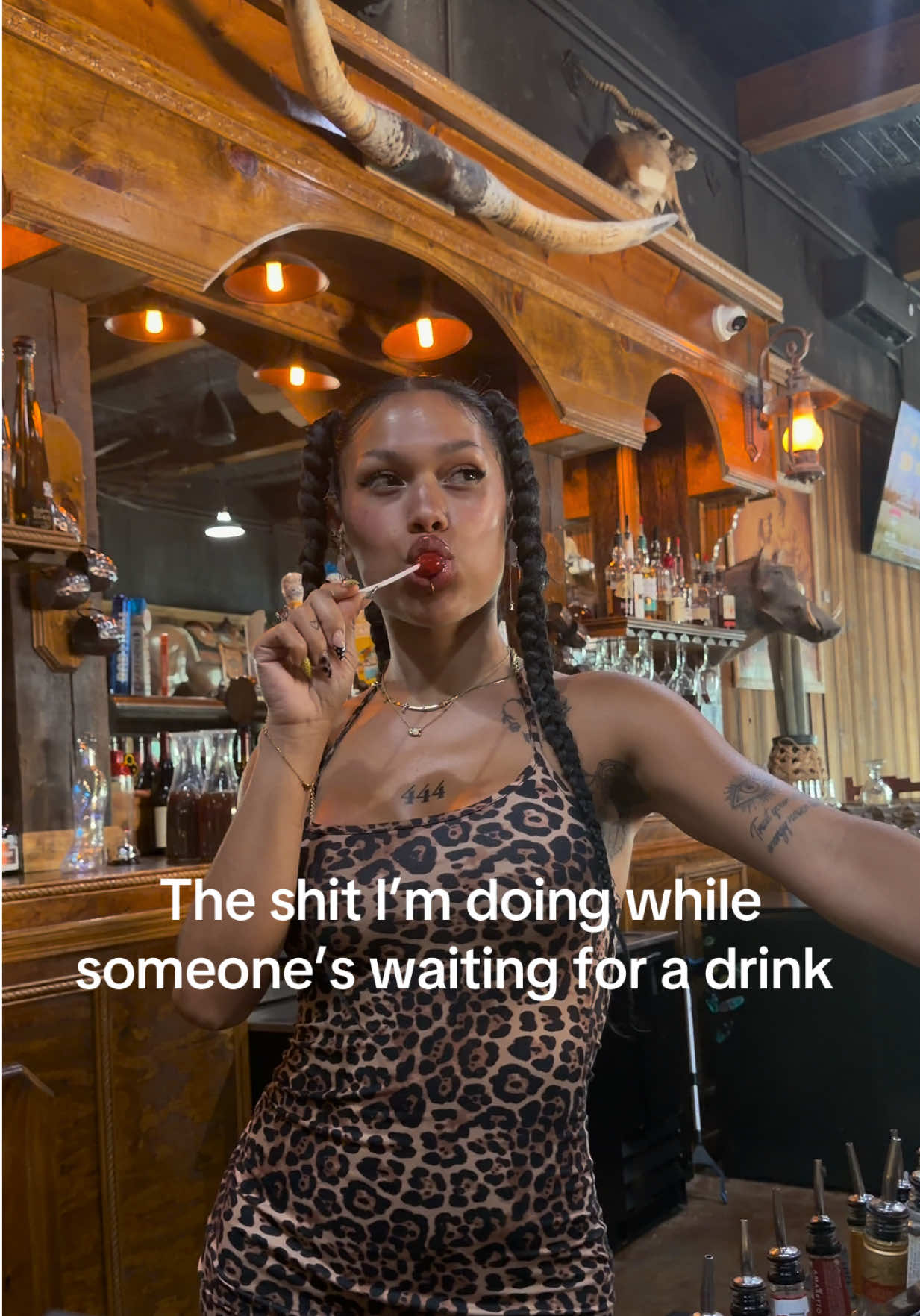 @sexyyc