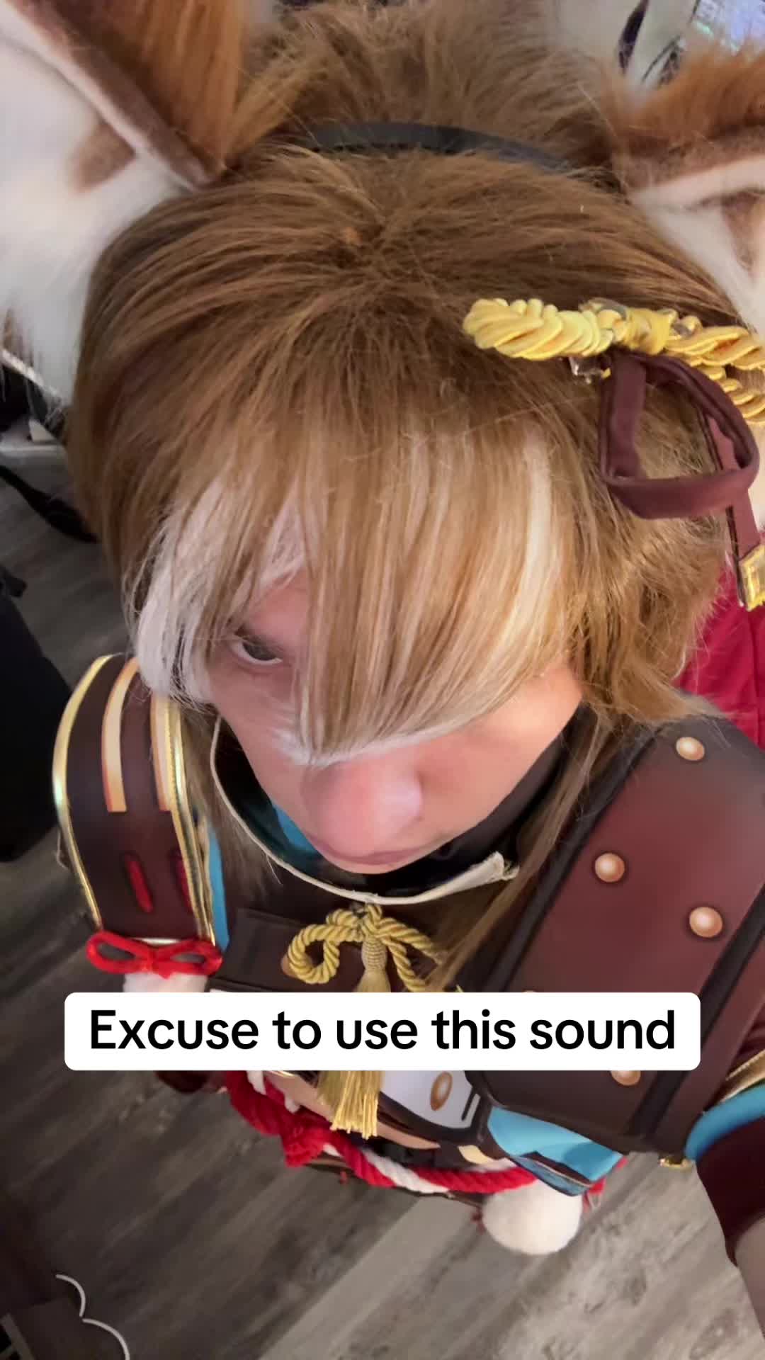 @COCA
