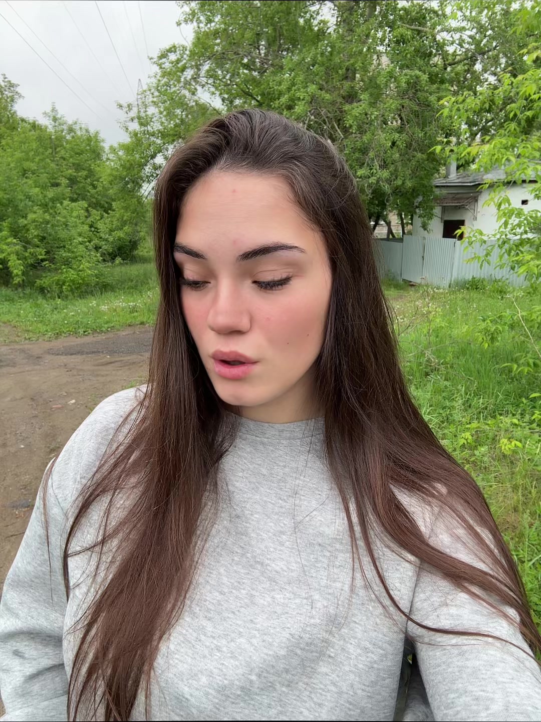 @Ирина Валерьевна
