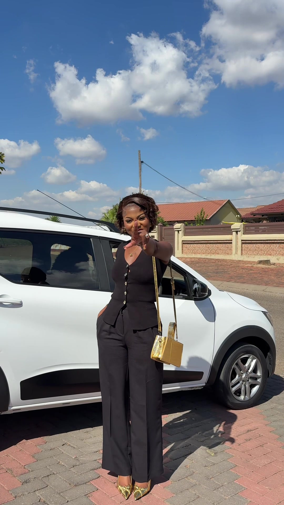@Tsontso Zandile Hlongwane