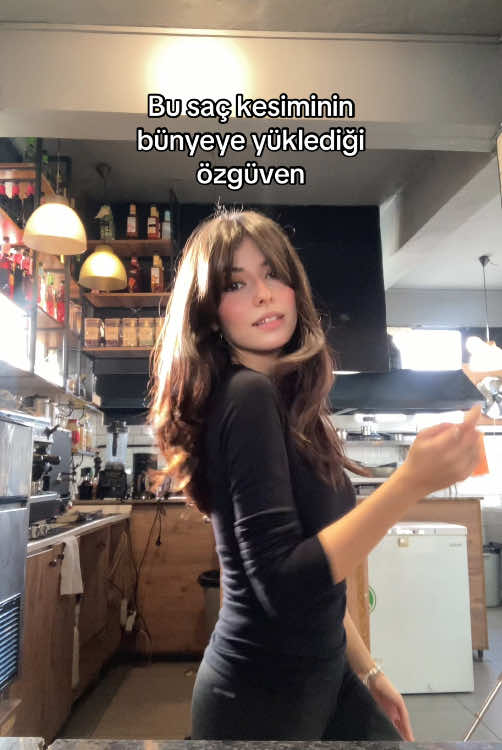 @esma uslan