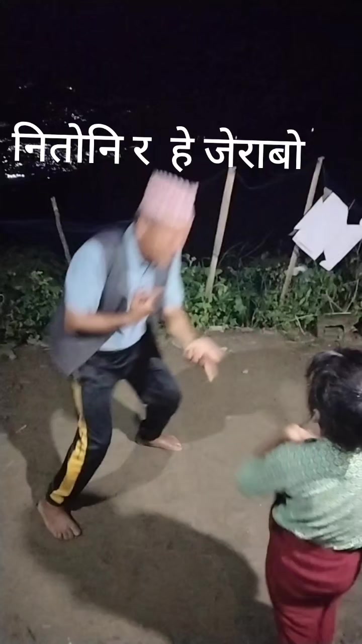@susmatamang5935tiktok.com/@sus