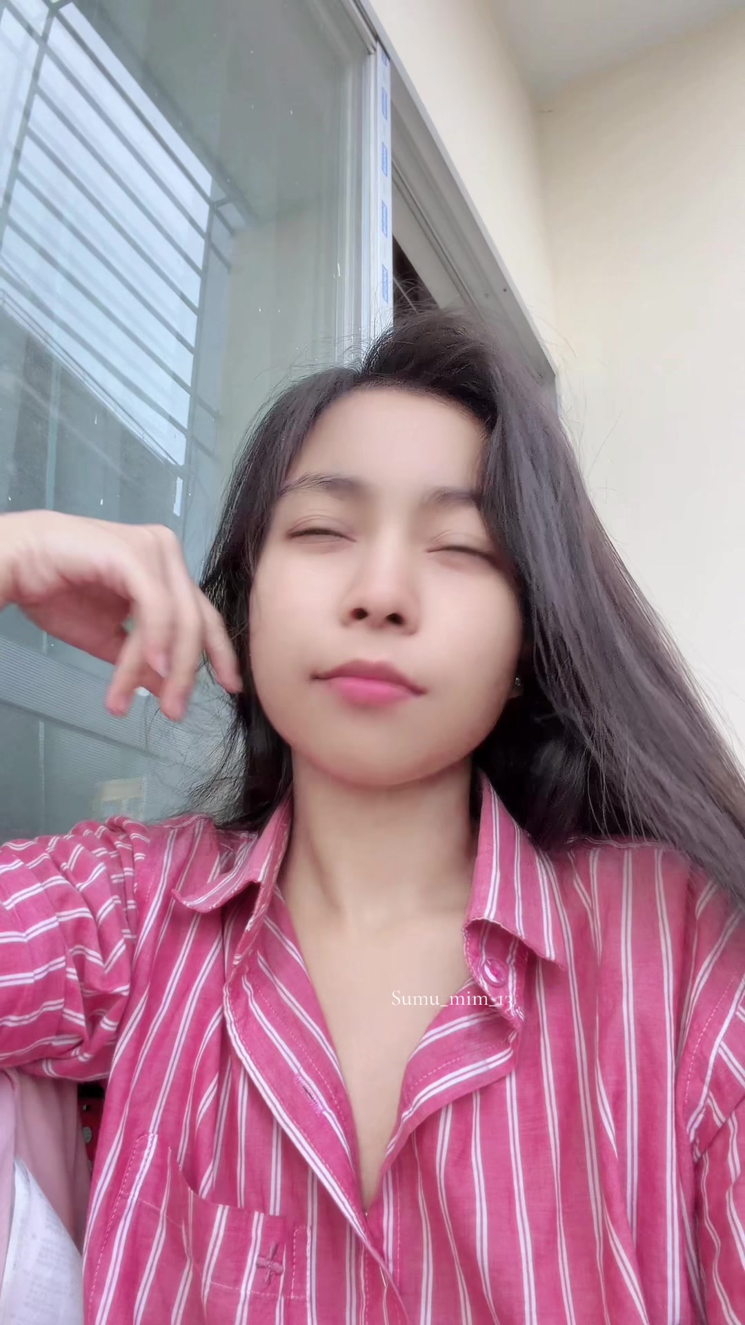 @Its__suuuuu_