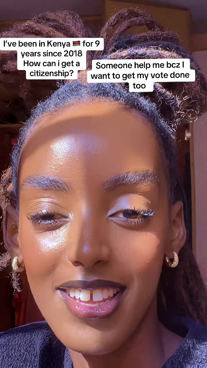 @Miss_ Nadia