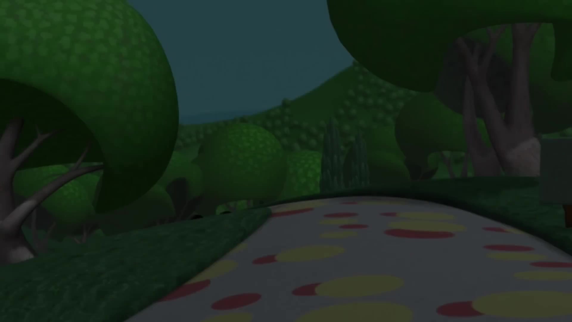 @...