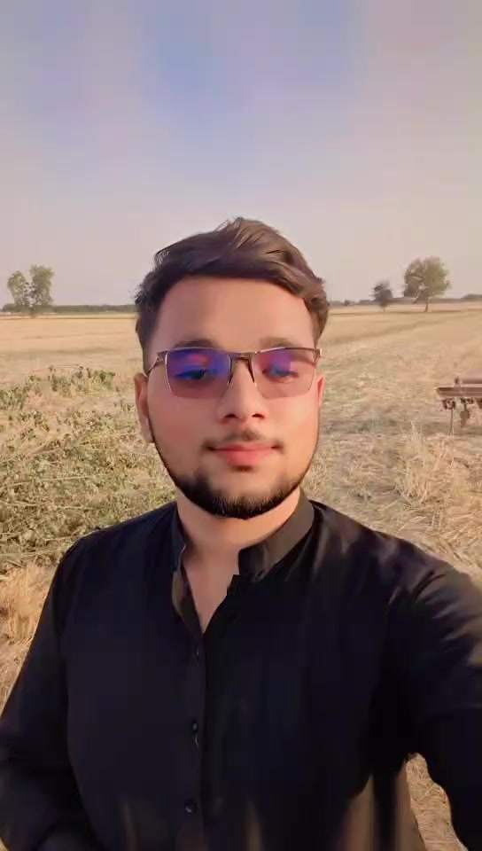 @HsnainMirza198