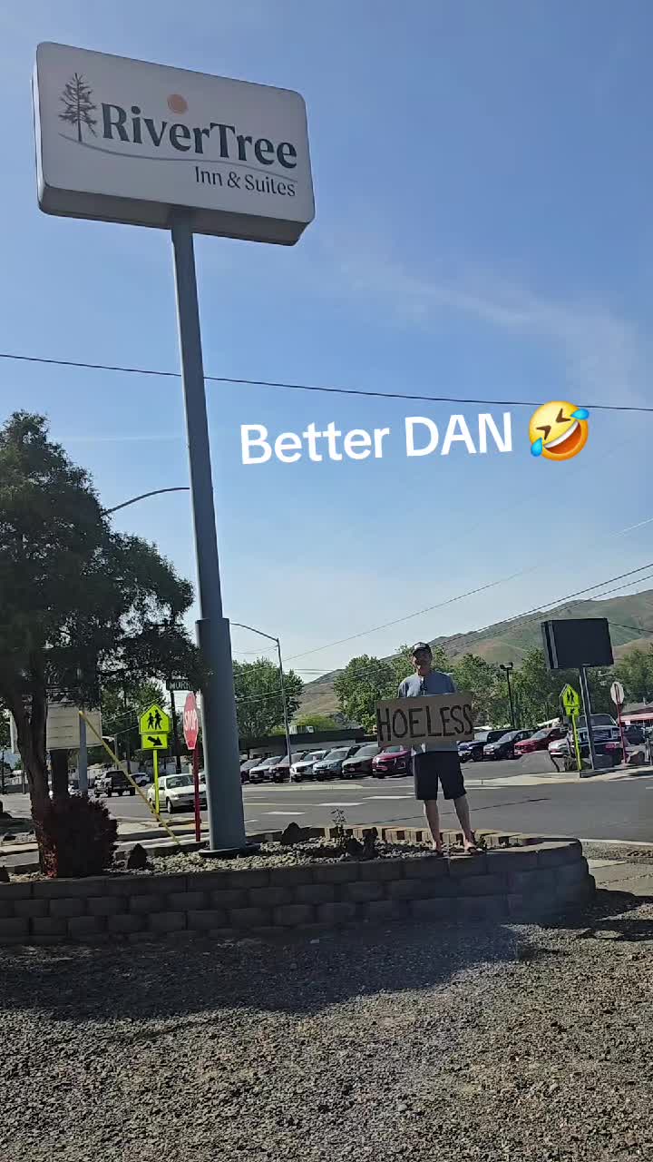 @danielharder1