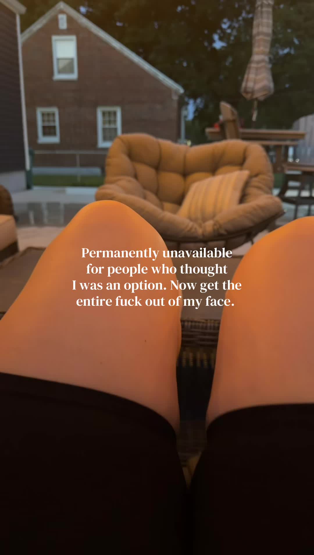 @twolittlepresses