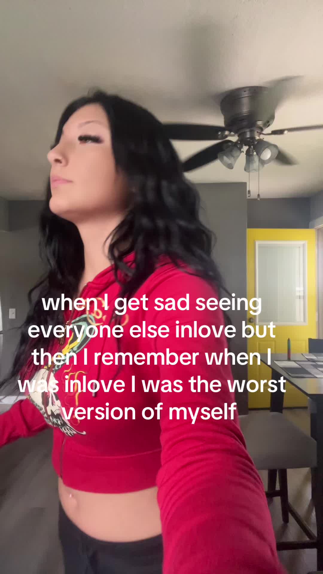 @no19182827