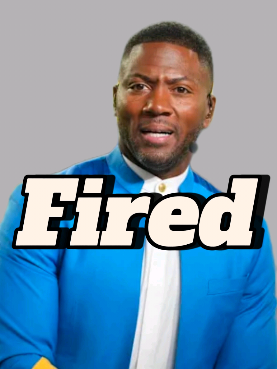 @Toplevelsports