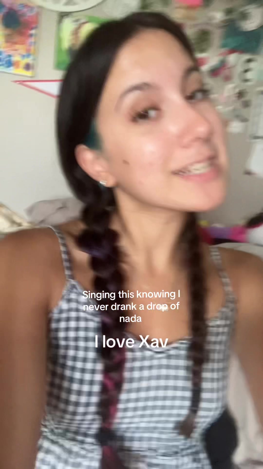 @whodagoatimdagoat